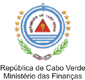 Repblica de cabo Verde Minitrio das Finanas