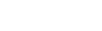 Legislao